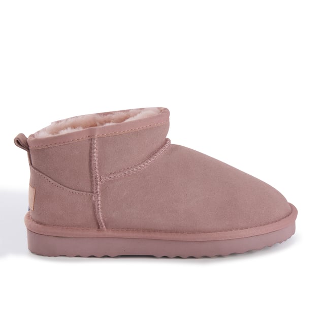 Ugg sales boots rosa