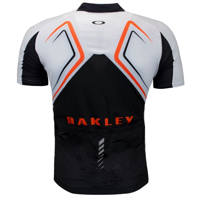 Oakley cheap jawbreaker jersey