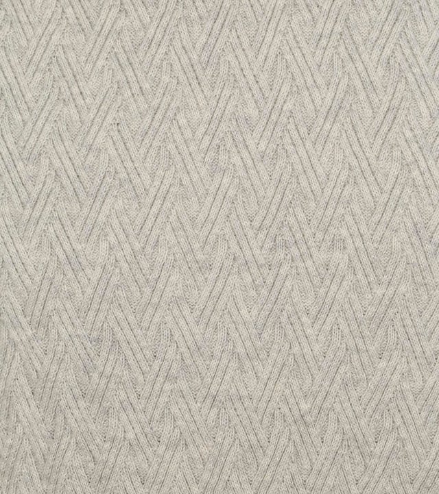 Herren-Pullover der Marke Vanguard. Der Pullover ist aus Baumwolle gefertigt und hat eine normale Passform. Die weiche Baumwolle sorgt für einen hohen Tragekomfort.  Marke: VanguardModellname: VKW2208307Kategorie: HerrenpulloverMaterialien: BaumwolleFarbe: weiß