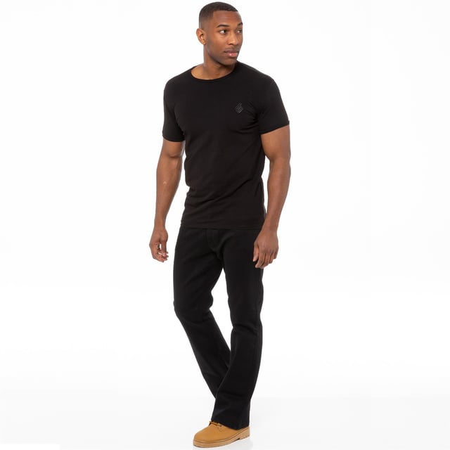 Enzo sales bootcut jeans