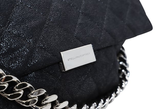Stella mccartney beckett clearance