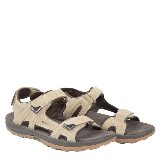 Karrimor mens walking sandals hotsell