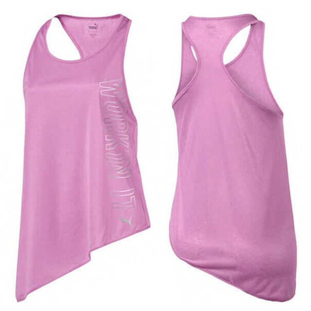 Slogan gym sales vests uk