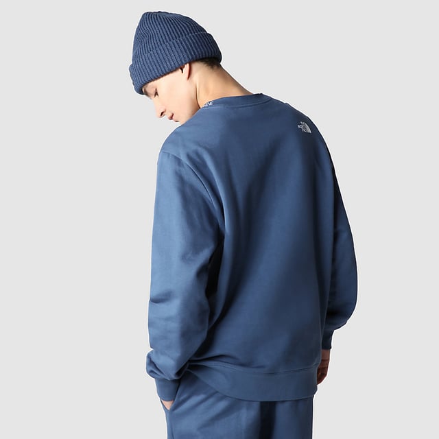 North face bondi cheap fleece hoodie