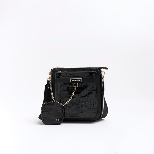 River island womens bag store