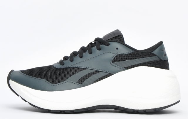 reebok metcons women's