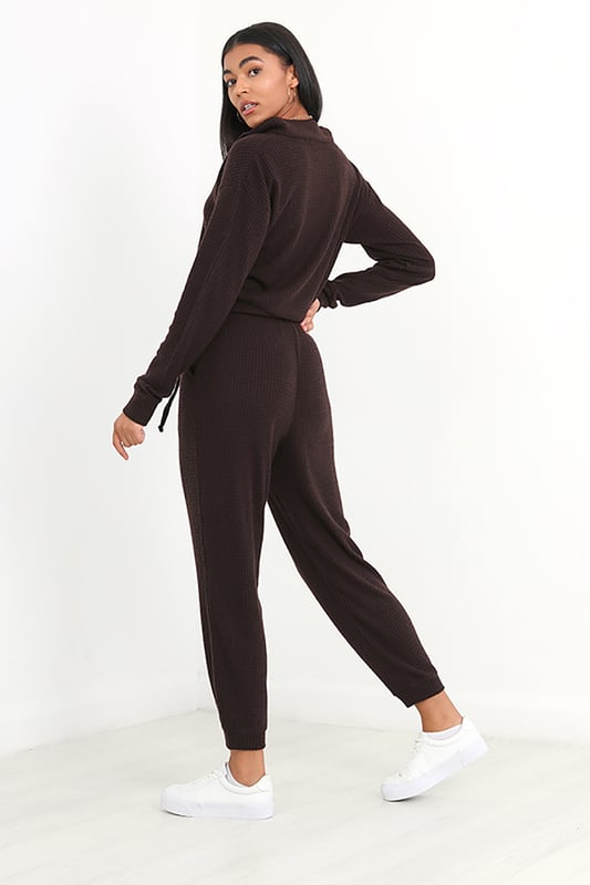 Brave 2025 soul loungewear