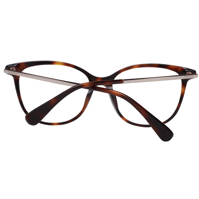 Genero: Mujer
Color principal: Tostado
Color del marco: Brown
Material del marco: Plastico
color de la lente: stracion
Material de la lente: Plastico
Categoria del filtro: Ningun
Estilo: Mariposa
la tecnologia de lentes: No Extra
proteccion: Non
Grosse: 54-16-145
anchura de la lente: 54
Altura de la lente: 44
Ancho del puente: 16
ancho de las gafas: 140
longitud de la varilla: 145
bisagra con muelle: No
entrega: Estuche originalsa de gafas original, documentacion, pano de limpieza
Estilo: Llanta completa