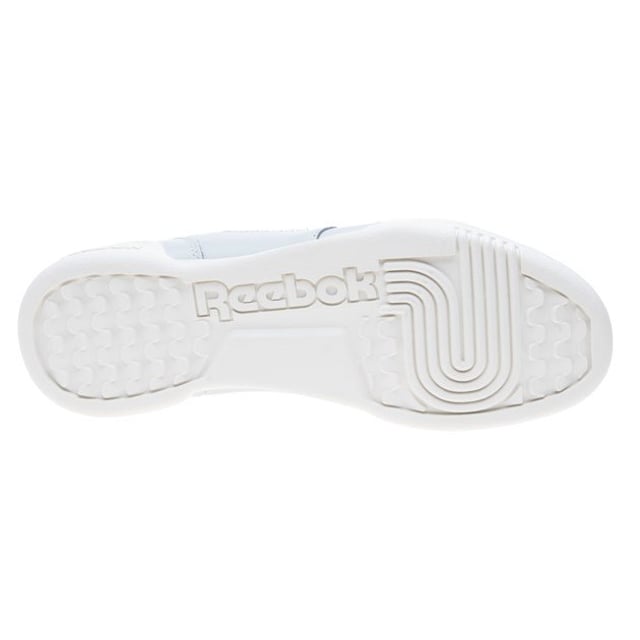 Reebok workout plus vintage damen on sale