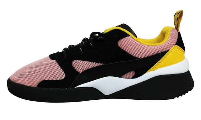 Sue tsai x puma on sale