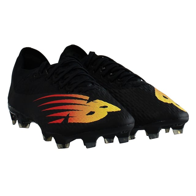 New balance boots 2019 new arrivals