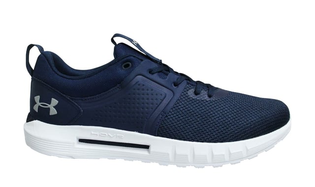 Under Armour HOVR CTW Navy Mens