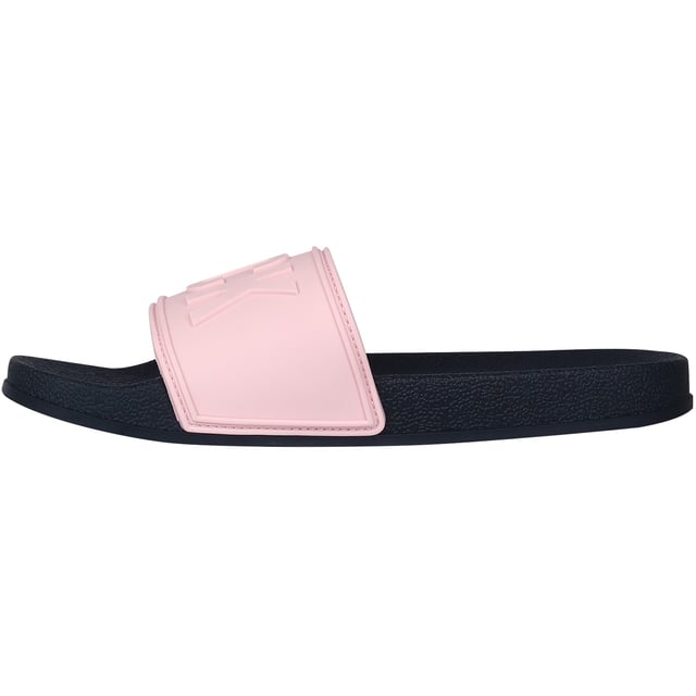 Jack wills sliders discount womens