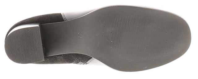 Comfort plus ankle cheap boots