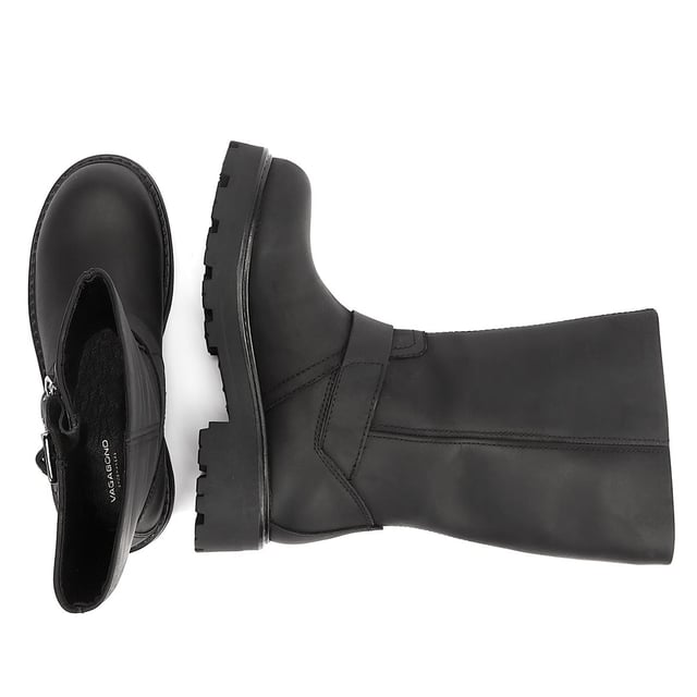 Ugg biker style boots on sale