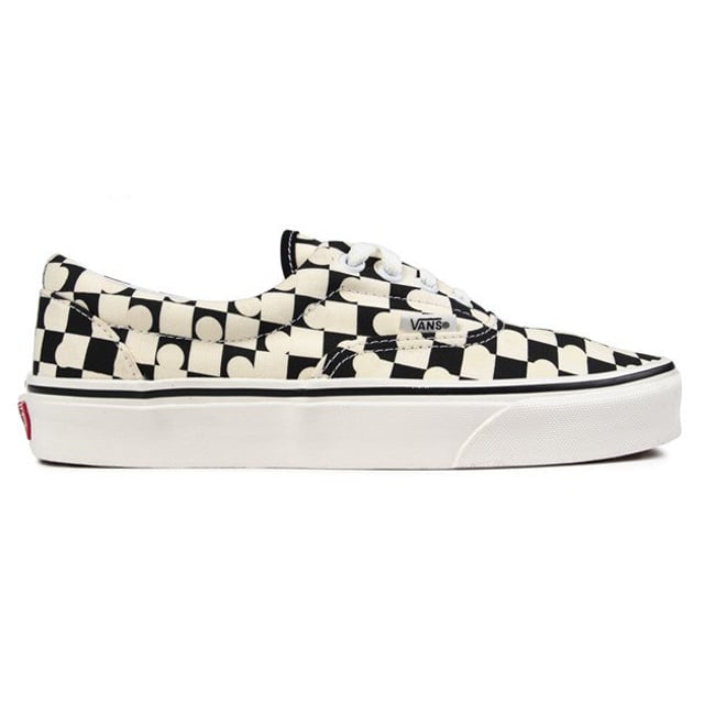 Vans era cuadros online