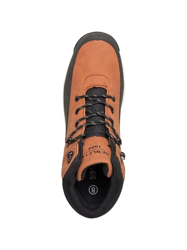 Boys henleys boots shop