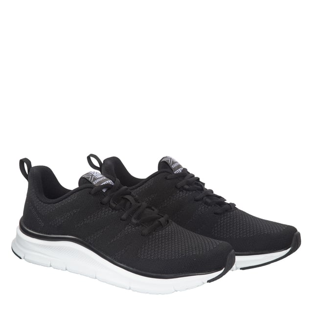 Karrimor duma 2 discount mens running shoes