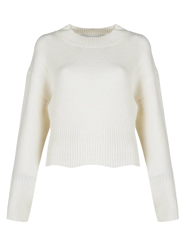 Modellkod: CVA22030LU, Stil: lös passform