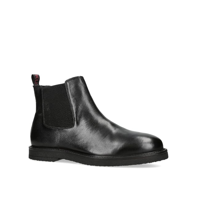 Kurt geiger 2025 chelsea boots mens
