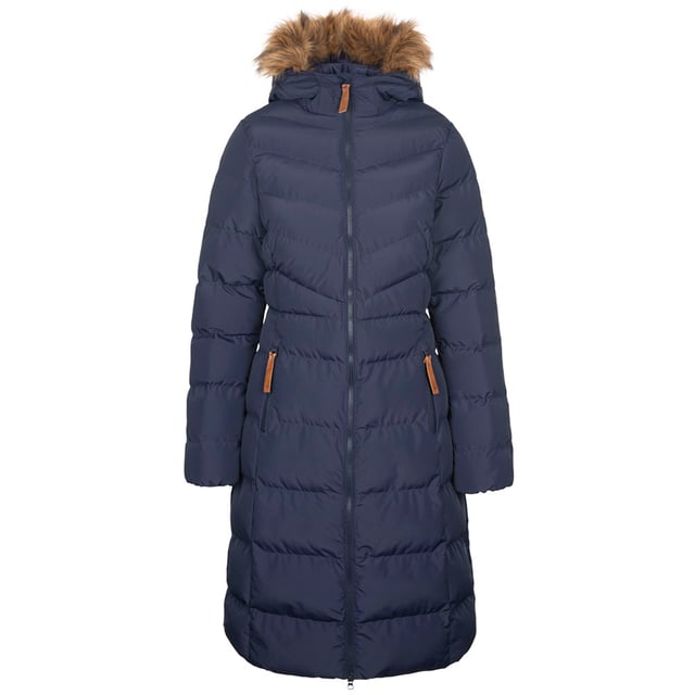 Moncler audrey coat new arrivals
