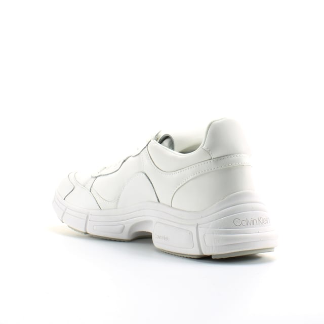 Calvin klein daxton sneaker sales