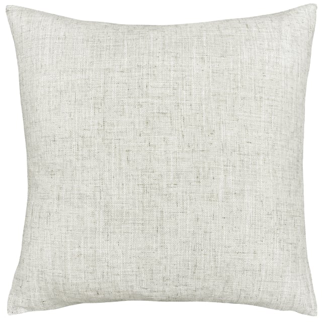 Bring the Woodland to your interior with this super sweet hand-painted design of Owl's perched on a branch. With a printed slogan and soft plain reverse - this cushion will be the perfect touch to any contemporary home.