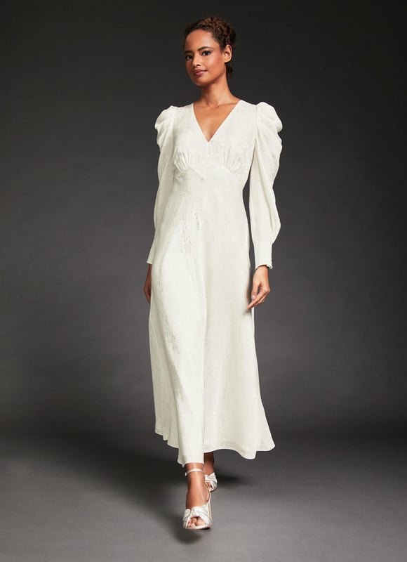 Lk bennett wedding outfits hotsell