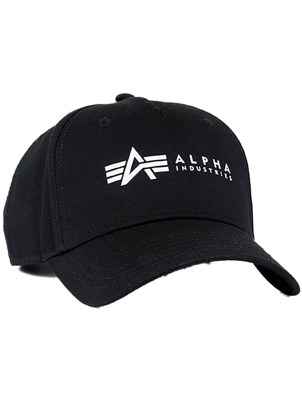 Diese Herren-Basecap kombiniert modernes Design mit funktionalen Details. Das farbige Logo auf der Vorderseite setzt einen markanten Akzent und macht die Cap zu einem echten Hingucker. Dank der verstellbaren Snapback-Schnalle lässt sie sich individuell anpassen und bietet einen perfekten Sitz. Ziernähte auf dem Schirm verleihen der Cap eine hochwertige Optik, während bestickte Luftlöcher für eine optimale Luftdurchlässigkeit sorgen. Gefertigt aus belastbarem Twill, ist sie robust und ideal für den täglichen Gebrauch geeignet. Die innenliegenden Nahtabdeckbänder erhöhen den Tragekomfort und unterstreichen die hochwertige Verarbeitung. Eine Labelflag auf der Rückseite rundet das Design stilvoll ab. Perfekt für Männer, die Funktionalität und einen trendigen Look vereinen möchten.