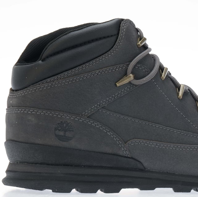 Charcoal timberland boots hot sale