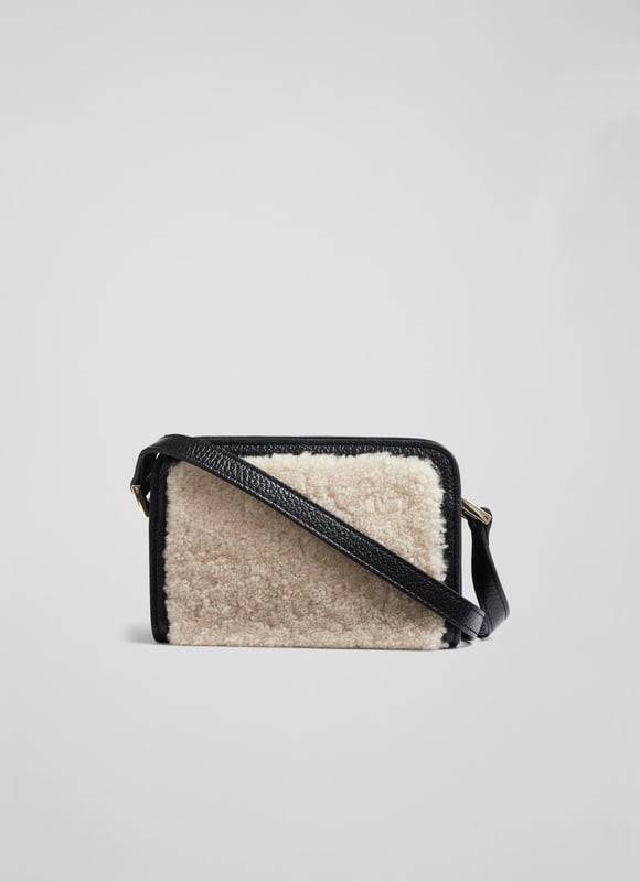 Lk bennett crossbody on sale bag