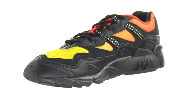 New balance clearance 850 sunset
