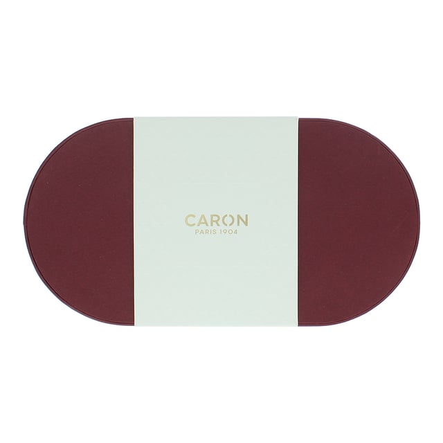 Caron Amez-Moi Eau De Parfum was launched in 1996 as an amber floral fragrance for women. Top notes of this scent are Violet, Star Anise, Mint, cardamom and Bergamot. Middle notes contain Iris, Peach, Magnolia and jasmine. Base notes are Woodsy Notes, Musk, Vanilla, Sandalwood and amber. A perfect fragrance for a self-assured successful and modern women.