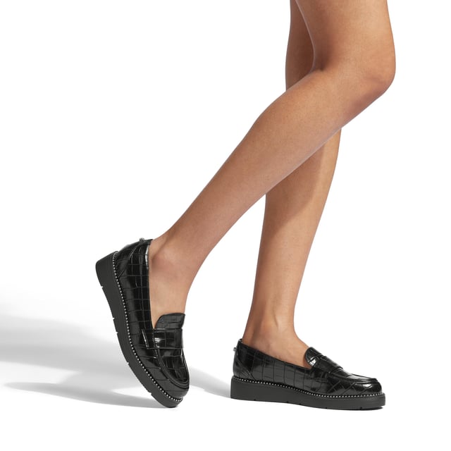 Carvela sly new arrivals ankle boots