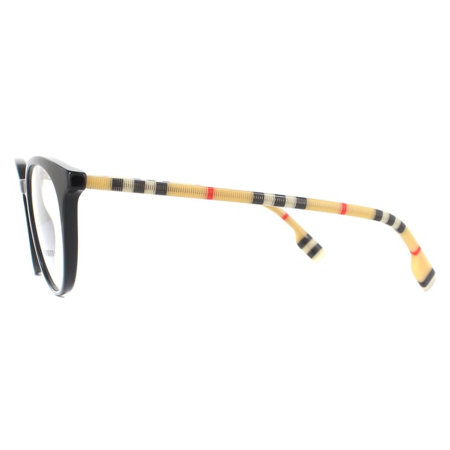 Burberry on sale glasses 2141