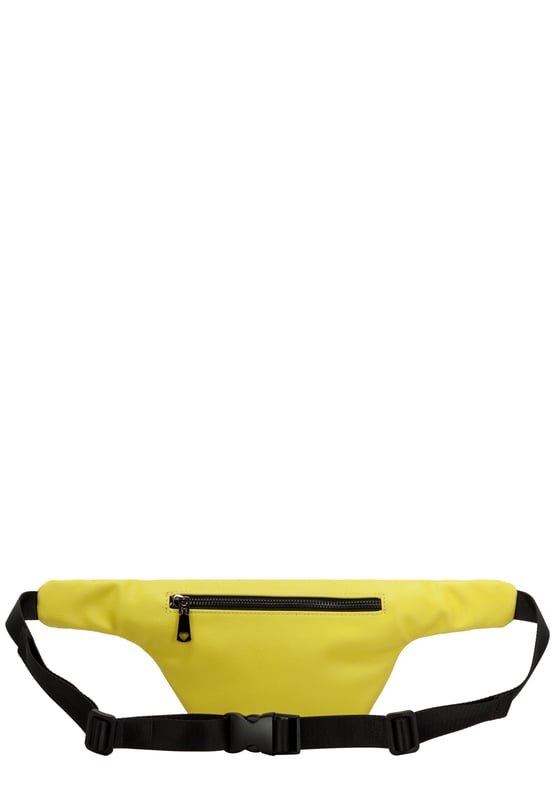 Claudia canova bum bag hot sale