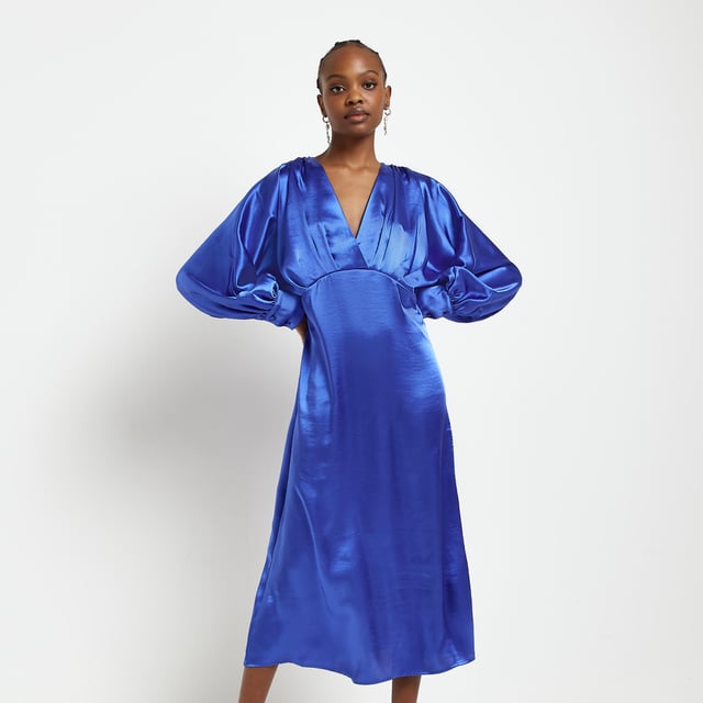 River island womens 2025 nightwear