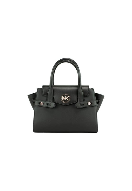 Michael kors purses material cheap