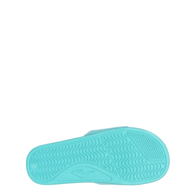 Everlast Womens Godan Sliders
