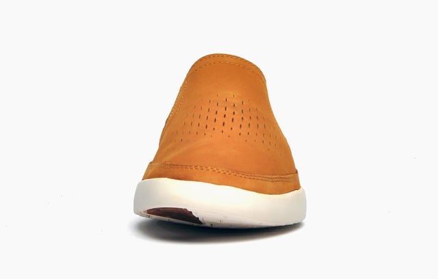 Project cheap better timberland