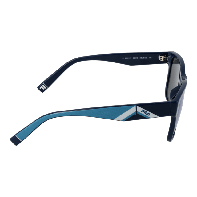 Genero: Hombre
Color principal: Azul
Color del marco: Azul
Material del marco: Plastico
Estilo: Llanta completa
color de la lente: Gris
Material de la lente: Plastico
la tecnologia de lentes: Espejado
Grosse: 55-16-140
Altura de la lente: 45
Ancho del puente: 16
ancho de las gafas: 140
longitud de la varilla: 140
Categoria del filtro: 3
proteccion: 100% UVA & UVB
Estilo: Cuadrado
entrega: Estuche originalsa de gafas original, documentacion, pano de limpieza
anchura de la lente: 55
bisagra con muelle: No