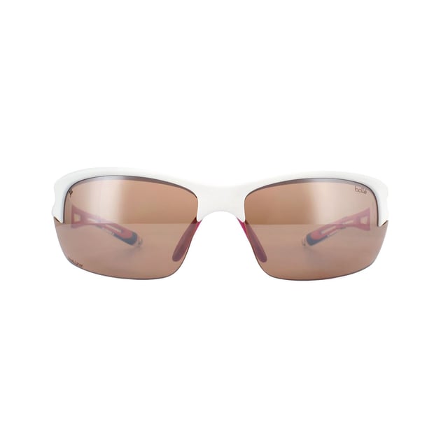 Bolle golf top sunglasses