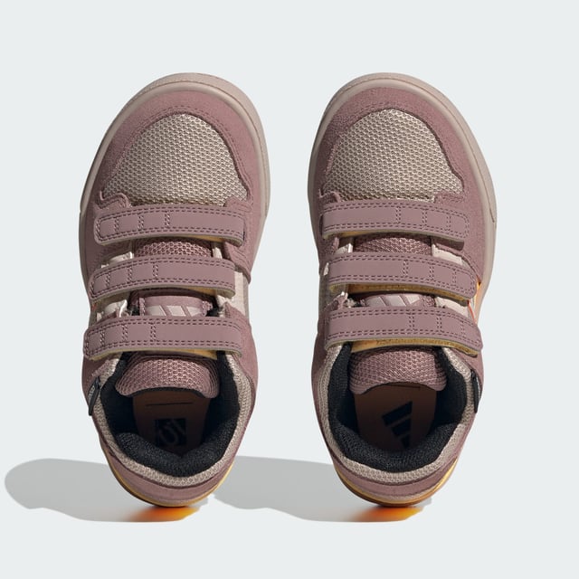 Five ten freerider hook and on sale loop mountain bike shoes