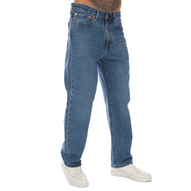 Levis nhs discount deals