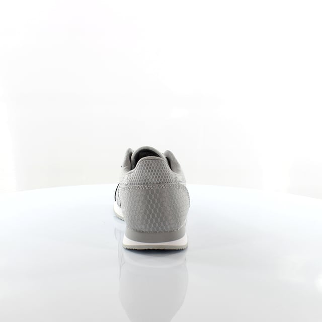 Asics tiger unisex curreo ii store