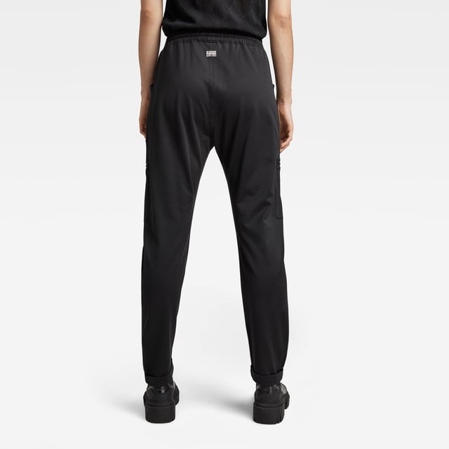 G star shop raw track pants
