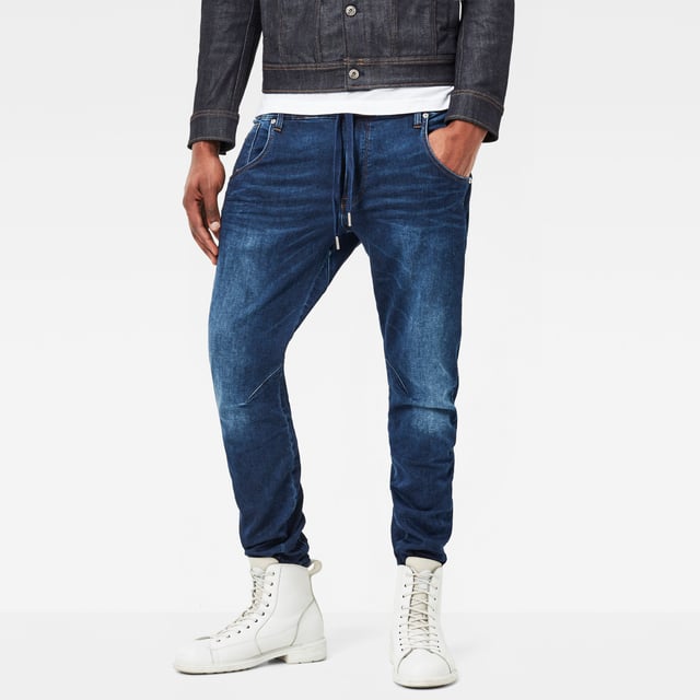 Arc 3d sport short discount
