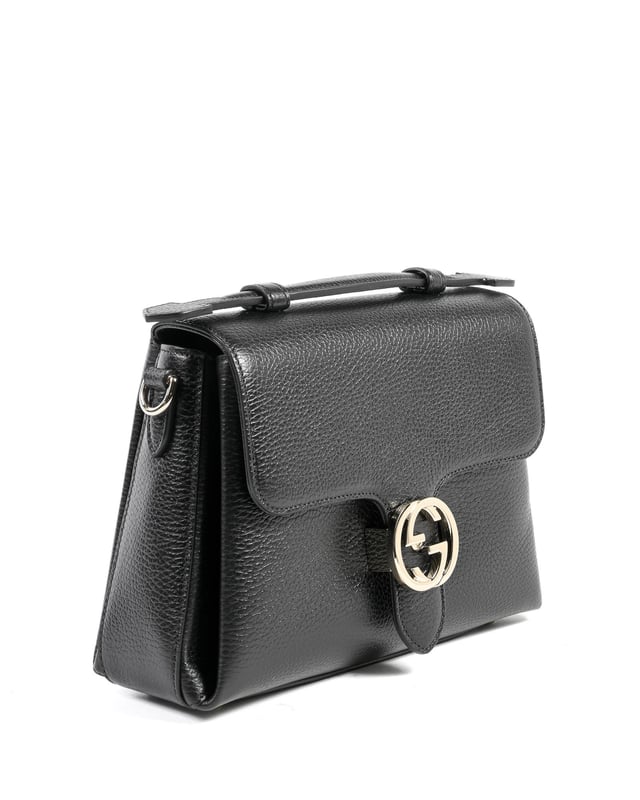 Gucci 510302 hotsell