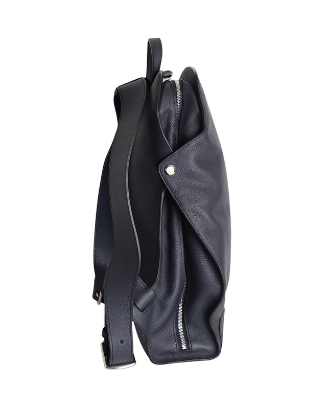 Hermes cityback backpack sale