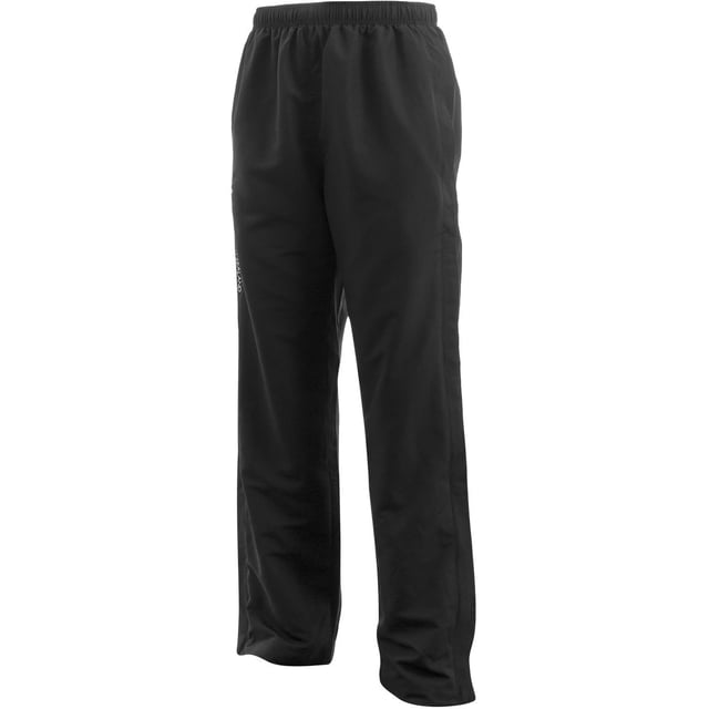 Cheap canterbury 2024 tracksuit bottoms